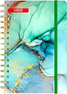 Om[g A5 Om[g A5 6r rr r OJo[^Cv VXe蒠 [Y[t蒠 킢  Lm[g Om[g^Cv m[gubN _CA[m