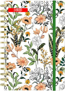 Om[g A5 Om[g A5 6r rr r OJo[^Cv VXe蒠 [Y[t蒠 킢  Lm[g Om[g^Cv m[gubN _CA[m