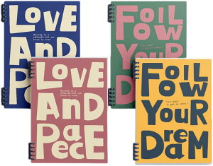 VXe蒠 B5 FႢ1 Om[g [Y[t r 60 10oC_[ VXe蒠 [Y[t蒠 킢  Lm[g [Y[t蒠 m[gubN _CA[m[g