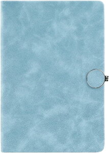 XPW[ A5 r m[g 蒠 rm[g m[g }Ol`bN r IV l킢   GL a G 8mm̌r v[g ʋ  ʊw 1