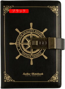 tm[g  O[ bNpX[h 蒠 B6 y B6*2 ~j U[ W[i CeBOm[g  閧̓L (P) pX[h Lm[g 閧 