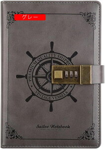 tm[g  O[ bNpX[h 蒠 B6 y B6*2 ~j U[ W[i CeBOm[g  閧̓L (P) pX[h Lm[g 閧 