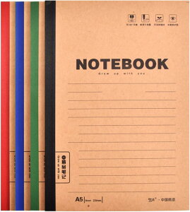 m[g A5 r(r) 5g a5 XPW[ A5 蒠 Fꂼ5pbN r J 8mm̌r A5*60*10 rWlXpi pi cm[g w