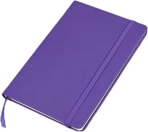 XPW[ A5 r 80 蒠 rm[g m[g Xgbvoht t IV l킢   A5*2 GL a G r Mtg v[