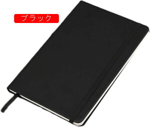 XPW[ A5 r 80 蒠 rm[g m[g Xgbvoht t IV l킢   A5*2 GL a G r Mtg v[