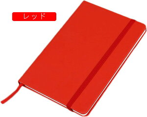 XPW[ A5 r 80 蒠 rm[g m[g Xgbvoht t IV l킢   A5*2 GL a G r Mtg v[