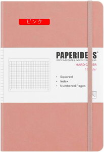 蒠  XPW[ A5 rWlX蒠 m[g rWlX XPW[ubN d  ڕW  Ǘ m[g Abv [pi rWlXpi PUU[m[g Vvȃf