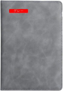 蒠 A5TCY  2 l 킢 Ђ 蒠 m[g蒠 PUU[ r  rWlX蒠 XPW[蒠 A5*2 J[h 100 L ItBX AE