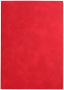 蒠 A5TCY n 킢 r 100 l 蒠 m[g蒠 bh PUU[ 200y[W r rWlX蒠 XPW[蒠 [pi 8mm̌r L It