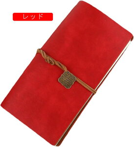 re[WU[m[g Be[WtOCU[ J[L A6*2 蒠 xW[i m[g_CA[ \fUCFn jƏ̂߂̒eXgbvƖ̃Jo