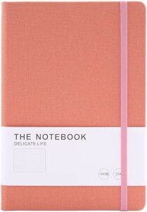 m[g  A5*3 m[gubN n[hJo[ 100 A5 Xgbvoht r 蒠  sN n[hP[X̃m[g 200y[W L rWlX ItBXpi [p