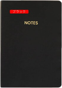 m[g m[gubN A5 r r PUU[ r(8mm)  Ǐm[g 1p[v cm[g A5*5 A5 蒠 A5 XPW[ ׋  w iw t