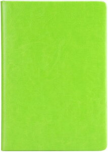 蒠 A5 PUU[ J[ m[g PUU[m[g a5 v LpXm[g U[ Jo[  GKg 200y[W  r Ђ _CA[ubN n\ A