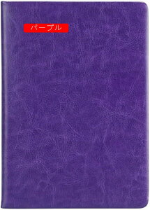 蒠 A5 PUU[ J[ m[g PUU[m[g a5 v LpXm[g U[ Jo[  GKg 200y[W  r Ђ _CA[ubN n\ A