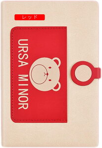 rm[g  B6 L 256y[W A5 킢 R n[hP[X̃m[g  m[g_CA[  킢 R[q[ PUU[ 蒠 L ^m[g MLp 128