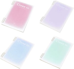 VXe蒠 B5 Om[g b5 60 r (ւ^Cv) VXe蒠 [Y[t蒠 A5 GKg k Lm[g [Y[t蒠 m[gubN _CA[m[g I