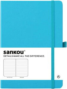 蒠   XPW[ A5 rWlX蒠 m[g rWlX XPW[ubN d  ڕW  Ǘ m[g Abv [pi rWlXpi A5*2 eXgbv