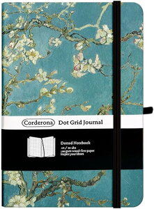 5TCY 蒠 rWlX蒠 hbgr Soh PUU[m[g蒠 t  PUU[ m[gJo[    yz_[t m[gubN XPW[ sL 