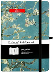 5TCY 蒠 rWlX蒠 hbgr Soh PUU[m[g蒠 t  PUU[ m[gJo[    yz_[t m[gubN XPW[ sL 