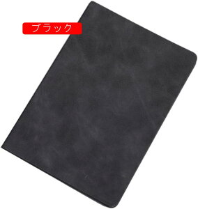 蒠 A5TCY 2 Vv r O[ 100 l A5*5 蒠 m[g蒠 PUU[ 8mm̌r r rWlX蒠 XPW[蒠 [pi 200y[