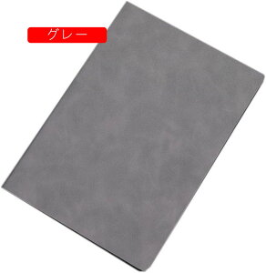 蒠 A5TCY 2 Vv r O[ 100 l A5*5 蒠 m[g蒠 PUU[ 8mm̌r r rWlX蒠 XPW[蒠 [pi 200y[