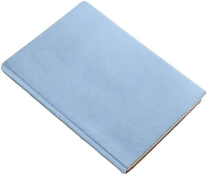  m[gubN A5 m[g_CA[ r Vv PUU[ 蒠 L ^m[g t 96 192y[W m[g [ ItBX pi w rWlX Љlp 