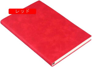 蒠  ubN A6*3 XPW[ A5 rWlX蒠 m[g rWlX XPW[ubN d  ڕW  Ǘ m[g Abv [pi rWlXpi 8mm̌r