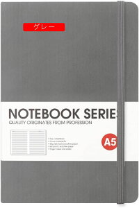 m[g B5 m[gubN t 264y[W r Ђ  L r wK GL 10mm̌r 蒠 B5m[g n wZ ItBX B5*2 rWlXp a