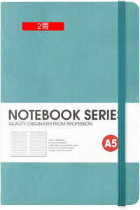 m[g B5 m[gubN t 264y[W r Ђ  L r wK GL 10mm̌r 蒠 B5m[g n wZ ItBX B5*2 rWlXp a