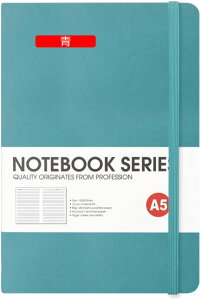 m[g B5 m[gubN t 264y[W r Ђ  L r wK GL 10mm̌r 蒠 B5m[g n wZ ItBX B5*2 rWlXp a