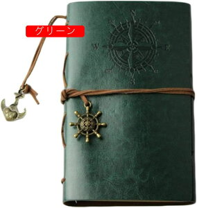 Be[WU[W[i - Soh fpȎ - r y[W ւ m[g A5*2 Mtg XPb`ubN AeB[NXNbvubN re[WU[m[g v[g 