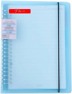 VXe蒠 A5 O[ Om[g a5 20 oC_[ OJo[^Cv O 120y[W 킢 r Om[g^Cv m[gubN _CA[m[g IV