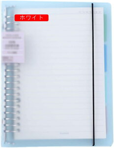 VXe蒠 A5 O[ Om[g a5 20 oC_[ OJo[^Cv O 120y[W 킢 r Om[g^Cv m[gubN _CA[m[g IV