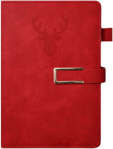 m[g Ђ r A5 XPW[ rWlX ItBXp A5 蒠  r J  bh tȂ [WTCY(14.2cm×c21cm) [