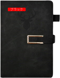 m[g Ђ r A5 XPW[ rWlX ItBXp A5 蒠  r J  bh tȂ [WTCY(14.2cm×c21cm) [