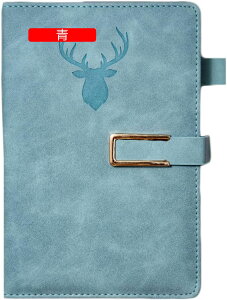 m[g Ђ r A5 XPW[ rWlX ItBXp A5 蒠  r J  bh tȂ [WTCY(14.2cm×c21cm) [