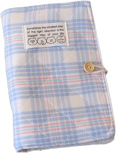 킢m[g oC_[蒠 oC_[m[gubN VXe蒠 _CA[  l킢 [ tB ւ \ ̂Ȏ蒠Zbg q A6 wpR 