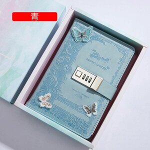 tm[g tL O[ B6 蒠 L 360y[W 킢  t  v[g 蕨 L  t pX[h L 蒠  _CA[ 閧m