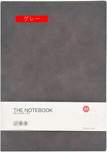 蒠 a5 200y[W 100 r 8mm̌r n\  80g r ^m[g rWlX蒠 uE PU U[ rWlX蒠 MLp 2 wp 