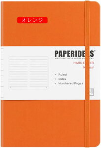 蒠 A5TCY  sN Xgbvoht  킢 Ђ 蒠 m[g蒠 PUU[ r  rWlX蒠 XPW[蒠 J[h n[hP[X L