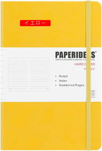 蒠 A5TCY  sN Xgbvoht  킢 Ђ 蒠 m[g蒠 PUU[ r  rWlX蒠 XPW[蒠 J[h n[hP[X L