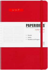 蒠 A5TCY  sN Xgbvoht  킢 Ђ 蒠 m[g蒠 PUU[ r  rWlX蒠 XPW[蒠 J[h n[hP[X L