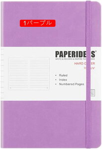 蒠 A5TCY  sN Xgbvoht  킢 Ђ 蒠 m[g蒠 PUU[ r  rWlX蒠 XPW[蒠 J[h n[hP[X L