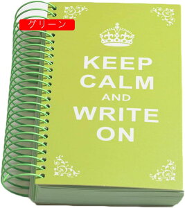 \tgOm[gB6 \tgOm[g \tgOm[g B6 n Om[g  O 220 440y[W O 3 8mm̌r m[g B6*3 Om[