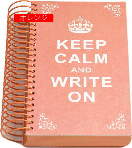 \tgOm[gB6 \tgOm[g \tgOm[g B6 n Om[g  O 220 440y[W O 3 8mm̌r m[g B6*3 Om[