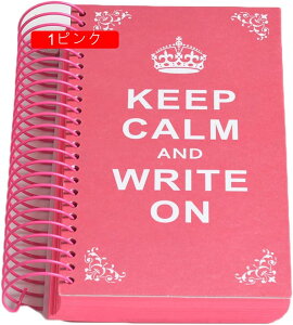 \tgOm[gB6 \tgOm[g \tgOm[g B6 n Om[g  O 220 440y[W O 3 8mm̌r m[g B6*3 Om[