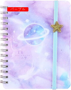 m[g Om[g 3pbN 64K 80 160y[W Om[g^Cv XpCm[g l sN \tgOm[g 64K r(r) 64K*3 Vv _ JWA