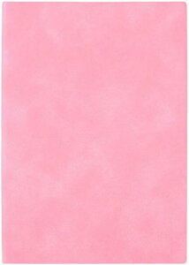 5 蒠 PUU[ r GKg 2 sN n\ r A5*2 Ђ [ n\ rWlX蒠 n[hJo[m[gubN r 100 200y[W m[g