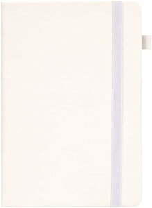 蒠  XPW[ A5 rWlX蒠 m[g rWlX PUU[m[g zCg d  ڕW  Ǘ m[g A5*2 Abv [pi rWlXpi Xgbvo