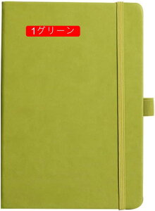 蒠  XPW[ A5 rWlX蒠 m[g rWlX XPW[ubN d  ڕW A5*3  Ǘ m[g Abv [pi rWlXpi PUU[ p[v